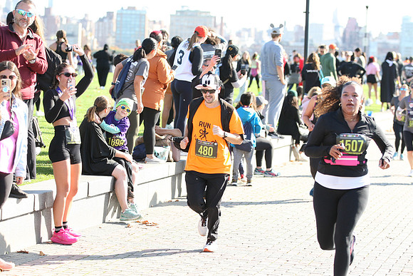 Finish_0978