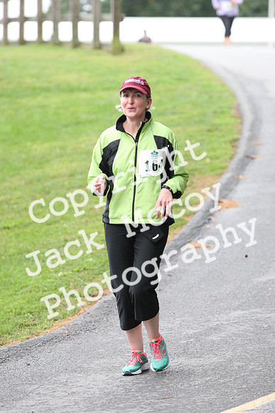 FinishHalf_0238