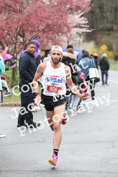 Finish_0012