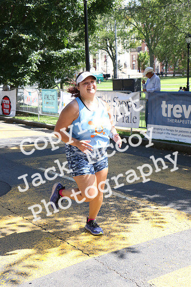 Finish20kHalf_1748