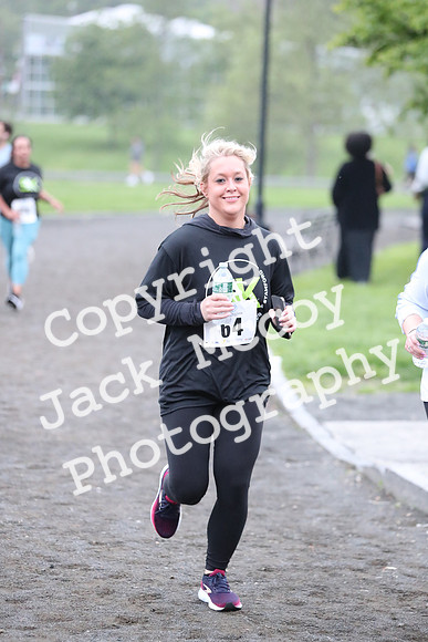 Finish_0898