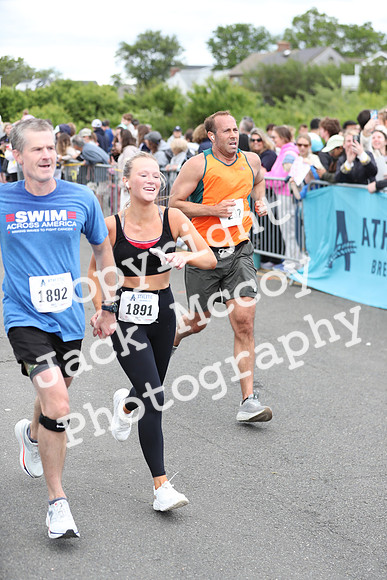 FinishHalf_0930