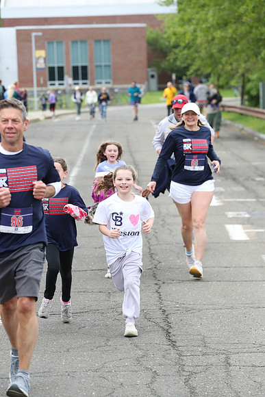 Finish_0658