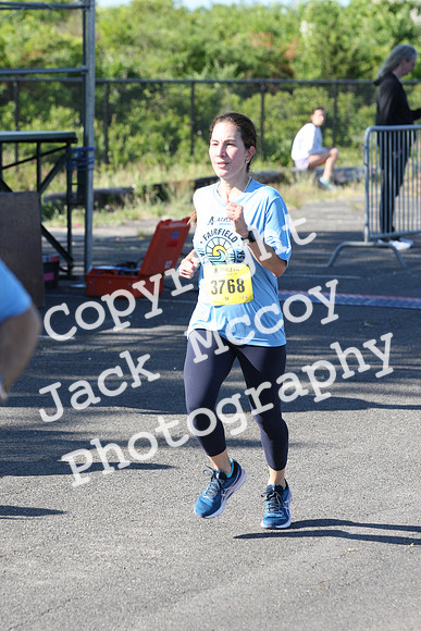 Finish5k_0180