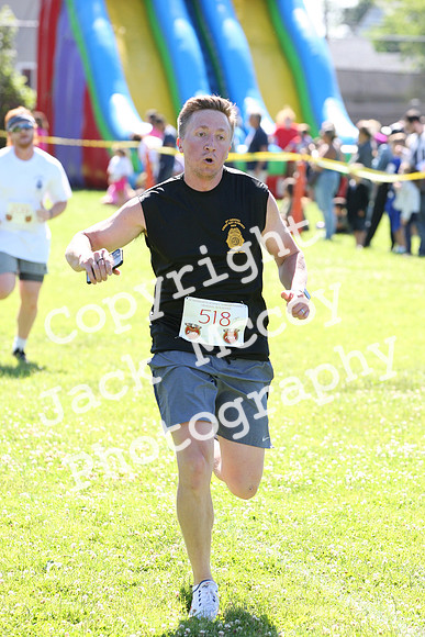 Finish_0110
