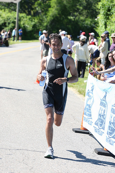 RunFinish_0074