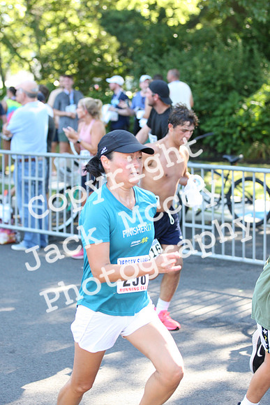 Finish_0884