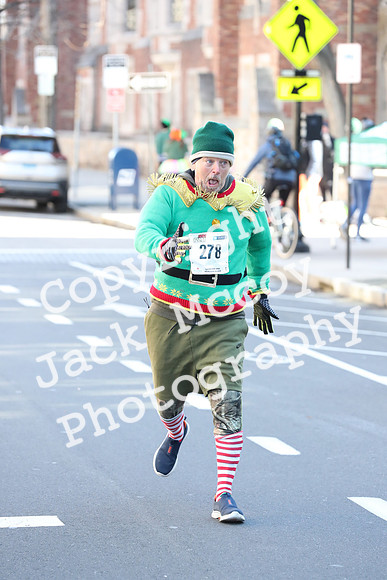 Finish_1106