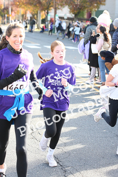 Finish_0152