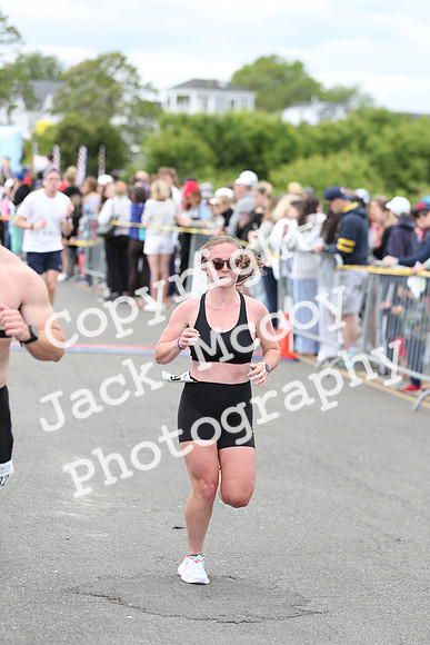 FinishHalf_0394