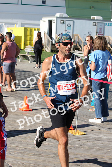 Finish_0255