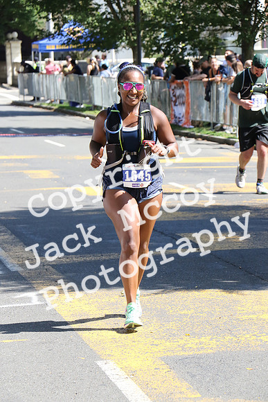 Finish20kHalf_1639