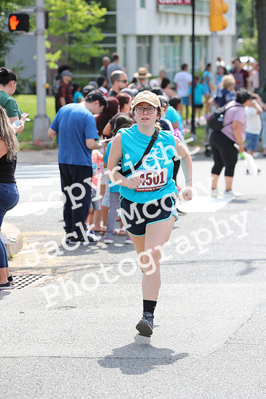 Finish_0606