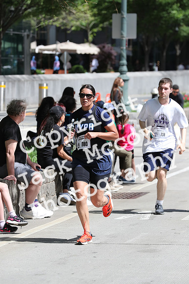 Finish_0083