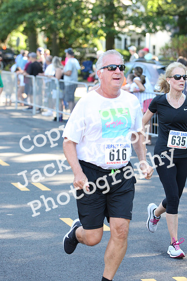 Finish_1044