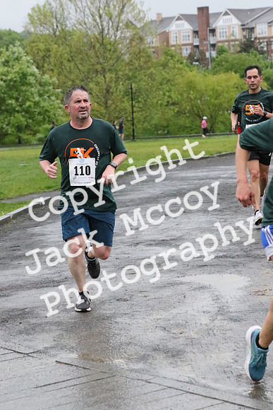 Finish_0274