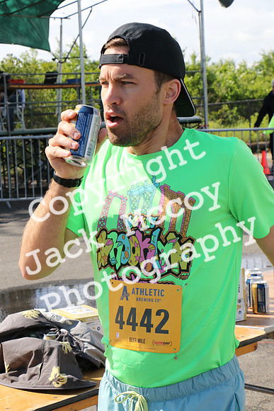 BeerRun_0114