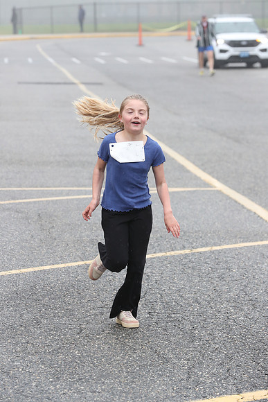 FunRun_0032