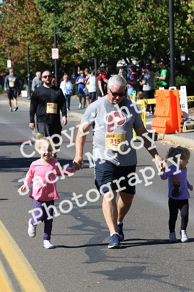 Finish_1038