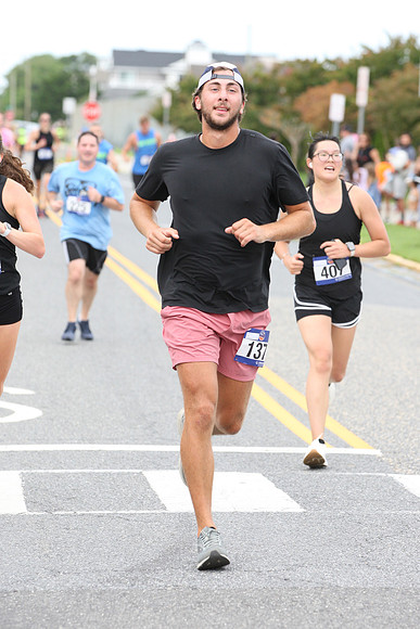 Finish_0114