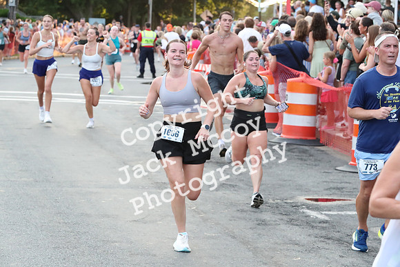 Finish_1382