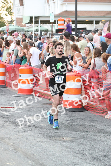 Finish_1444