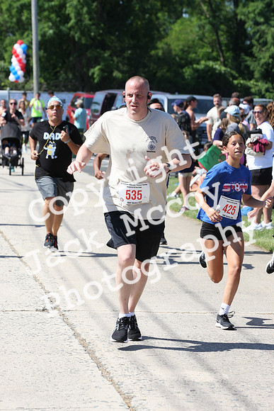 Finish_0723