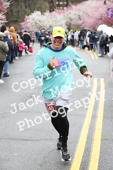 Finish_0188