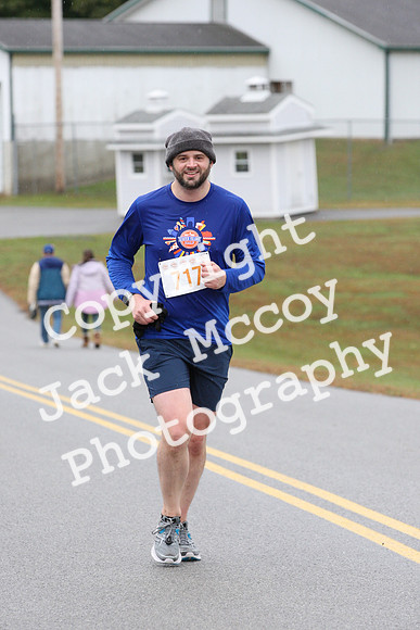 FinishHalf_0330