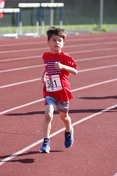 FunRun_400_0056