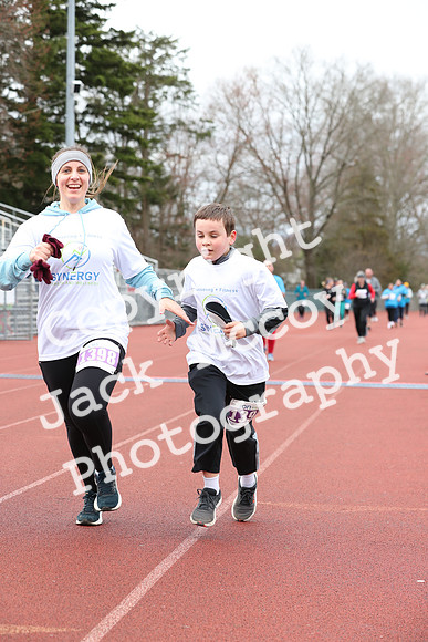 Finish5k_0427
