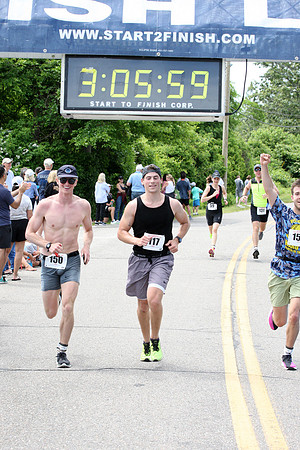 RunFinish_0150
