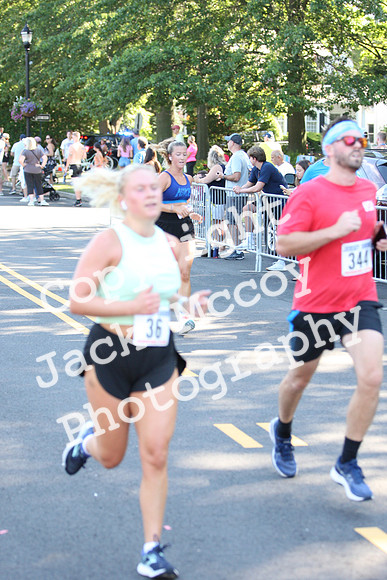 Finish_0350