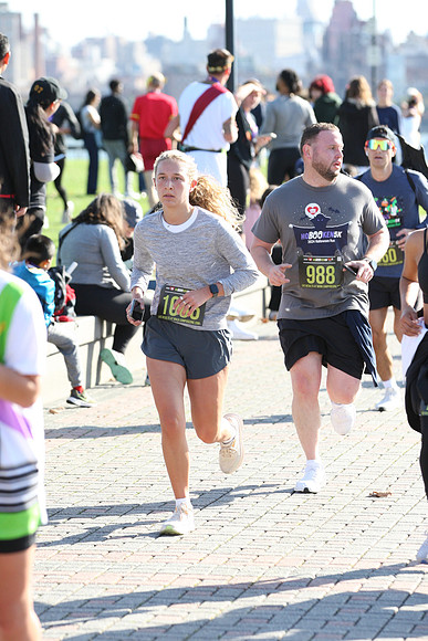 Finish_0408