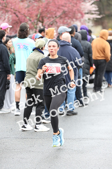 Finish_0087