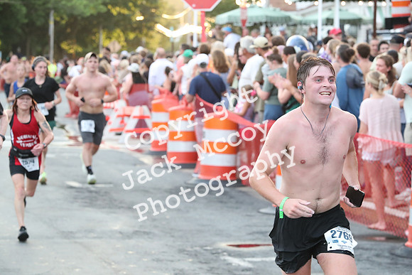 Finish_1639