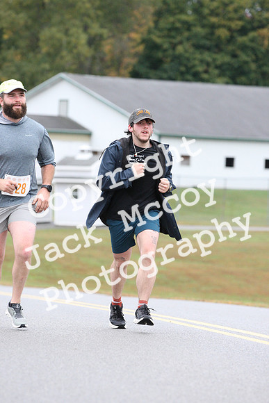 FinishHalf_0156