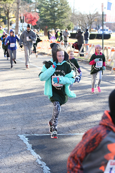 FunRunFinish_0398