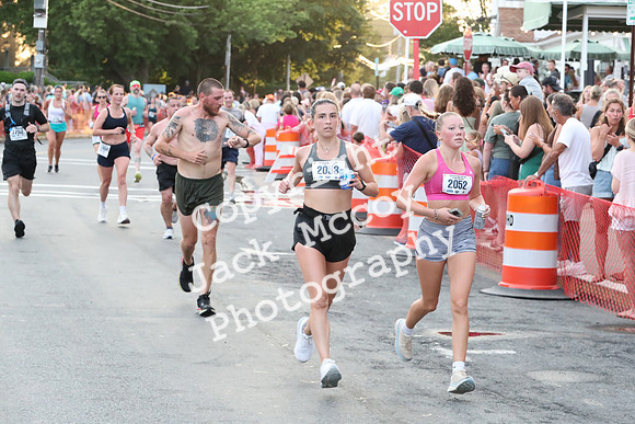 Finish_1400