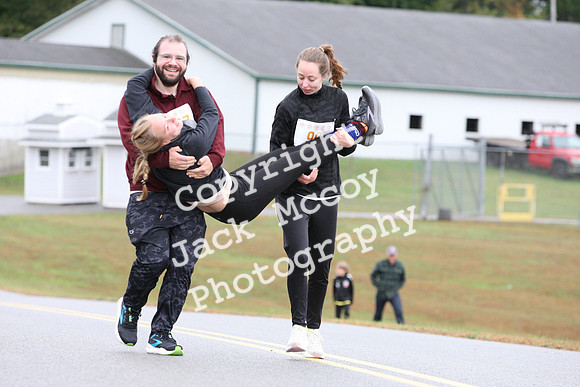 Finish5k_0335