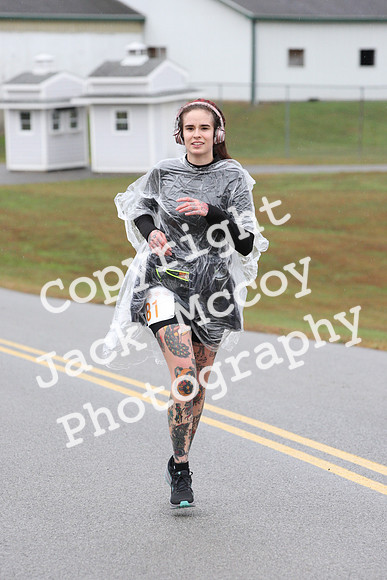 FinishHalf_0332