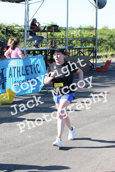 Finish5k_0555