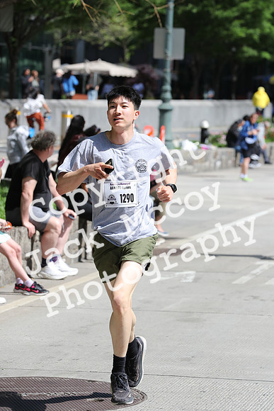 Finish_0042