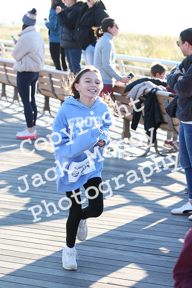 FunRun_0220