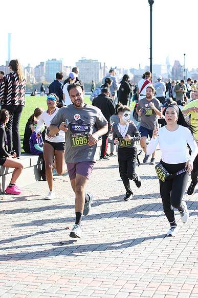Finish_0498