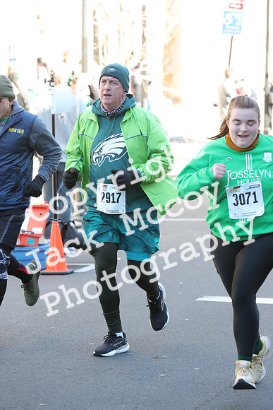 Finish_0957