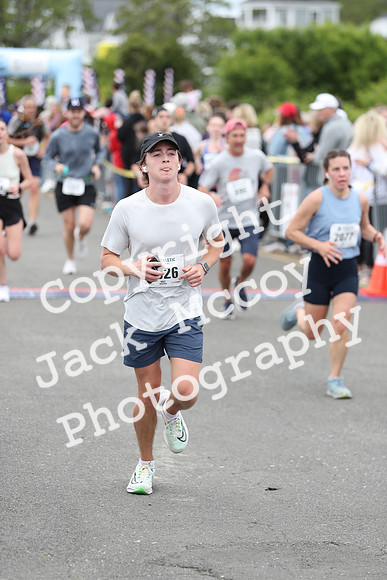 FinishHalf_0532