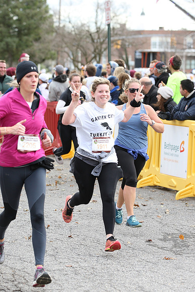 5MileFinish_1428