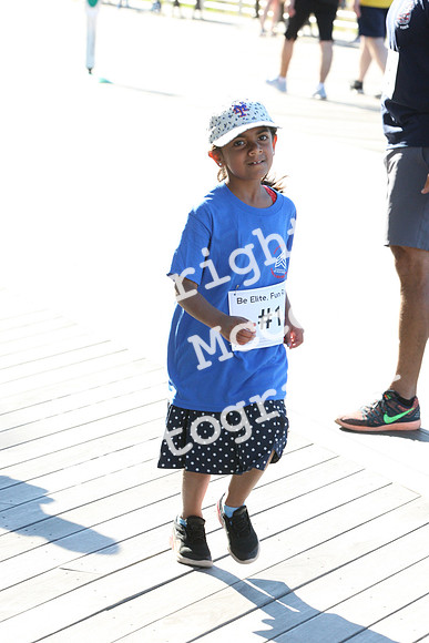FunRun_0099