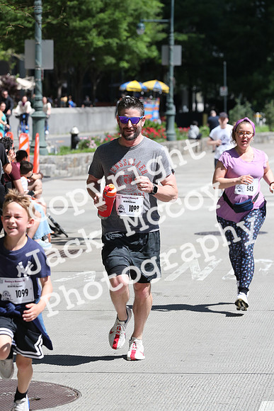 Finish_0719